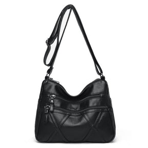 Bolsa Feminina Estilo Moderno