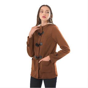 Casaco Feminino Beauty