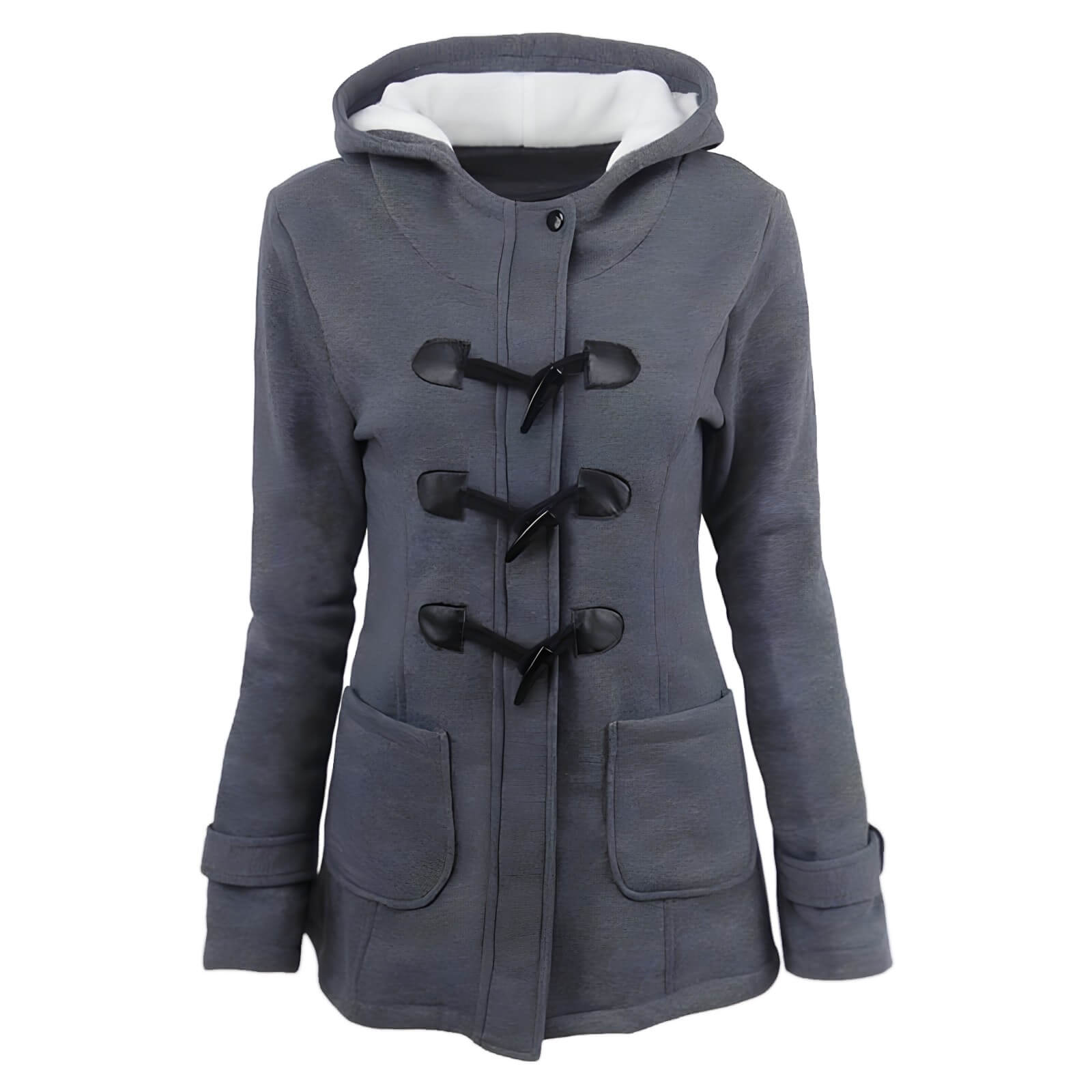 Casaco Feminino Beauty