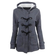 Casaco Feminino Beauty