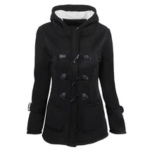 Casaco Feminino Beauty