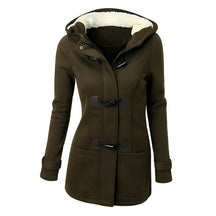 Casaco Feminino Beauty
