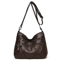 Bolsa Feminina Estilo Moderno