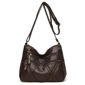Bolsa Feminina Estilo Moderno