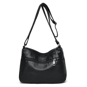 Bolsa Feminina Estilo Moderno