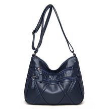 Bolsa Feminina Estilo Moderno