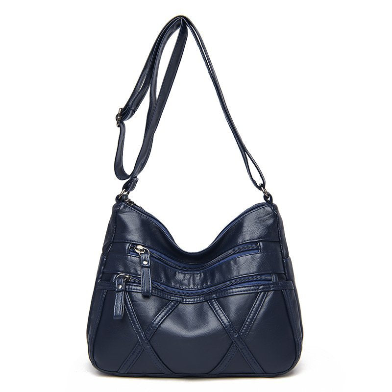 Bolsa Feminina Estilo Moderno