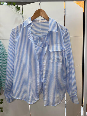 Conjunto Trivento ( 3 em 1 )