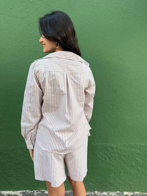 Conjunto Trivento ( 3 em 1 )