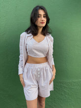 Conjunto Trivento ( 3 em 1 )