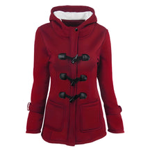 Casaco Feminino Beauty