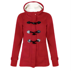 Casaco Feminino Beauty