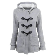 Casaco Feminino Beauty